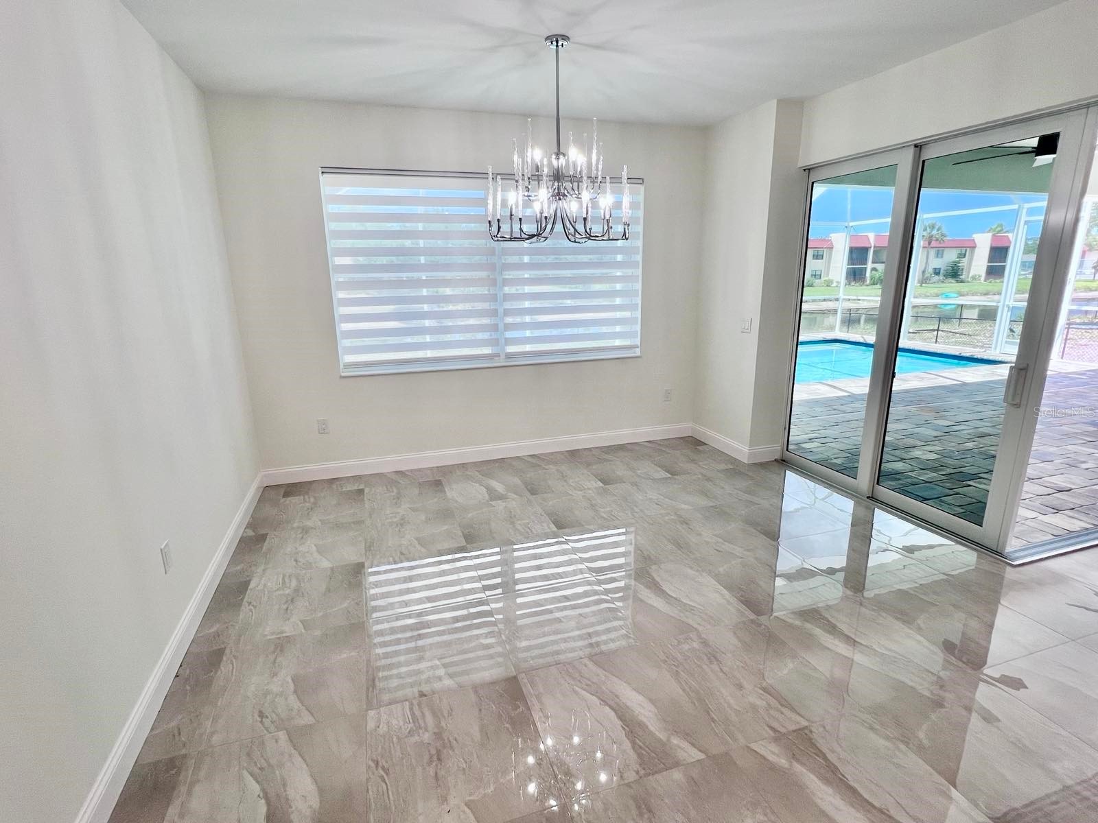 55 Rotonda Circle Rotonda West FL 33947 - ROTONDA RIVER N6144131 image9