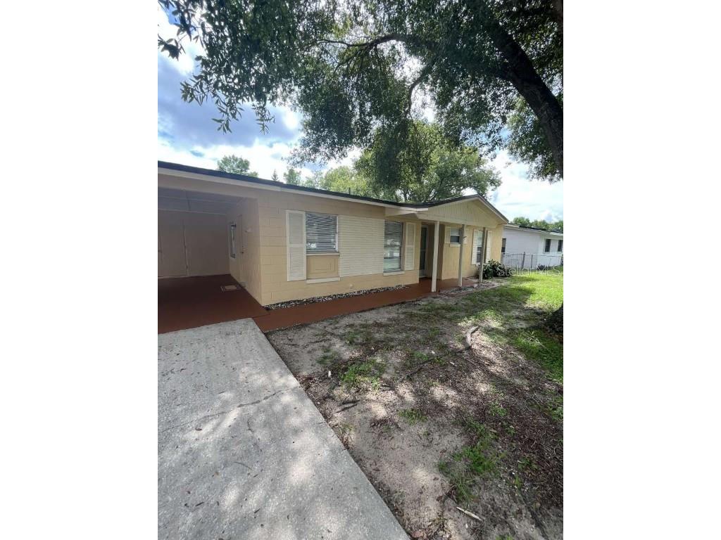 55 S Edgemon Avenue Winter Springs FL 32708 TB8435498 image1