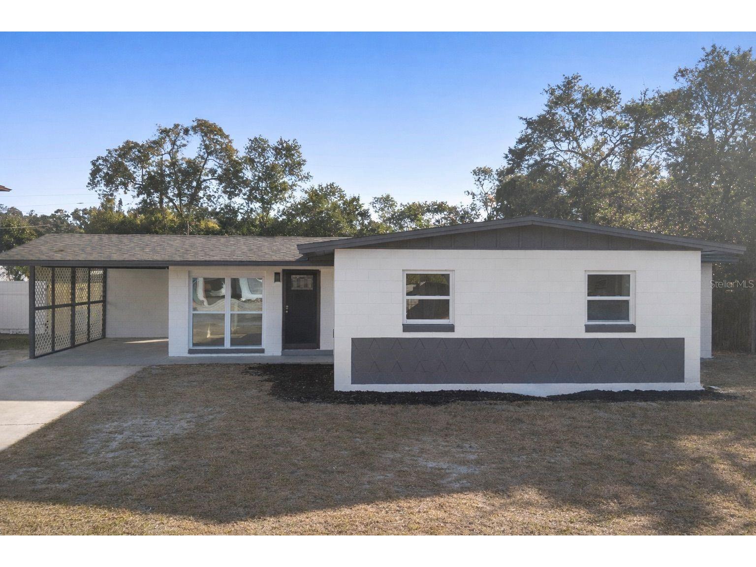 55 S Fairfax Avenue Winter Springs FL 32708 O6382934 image1