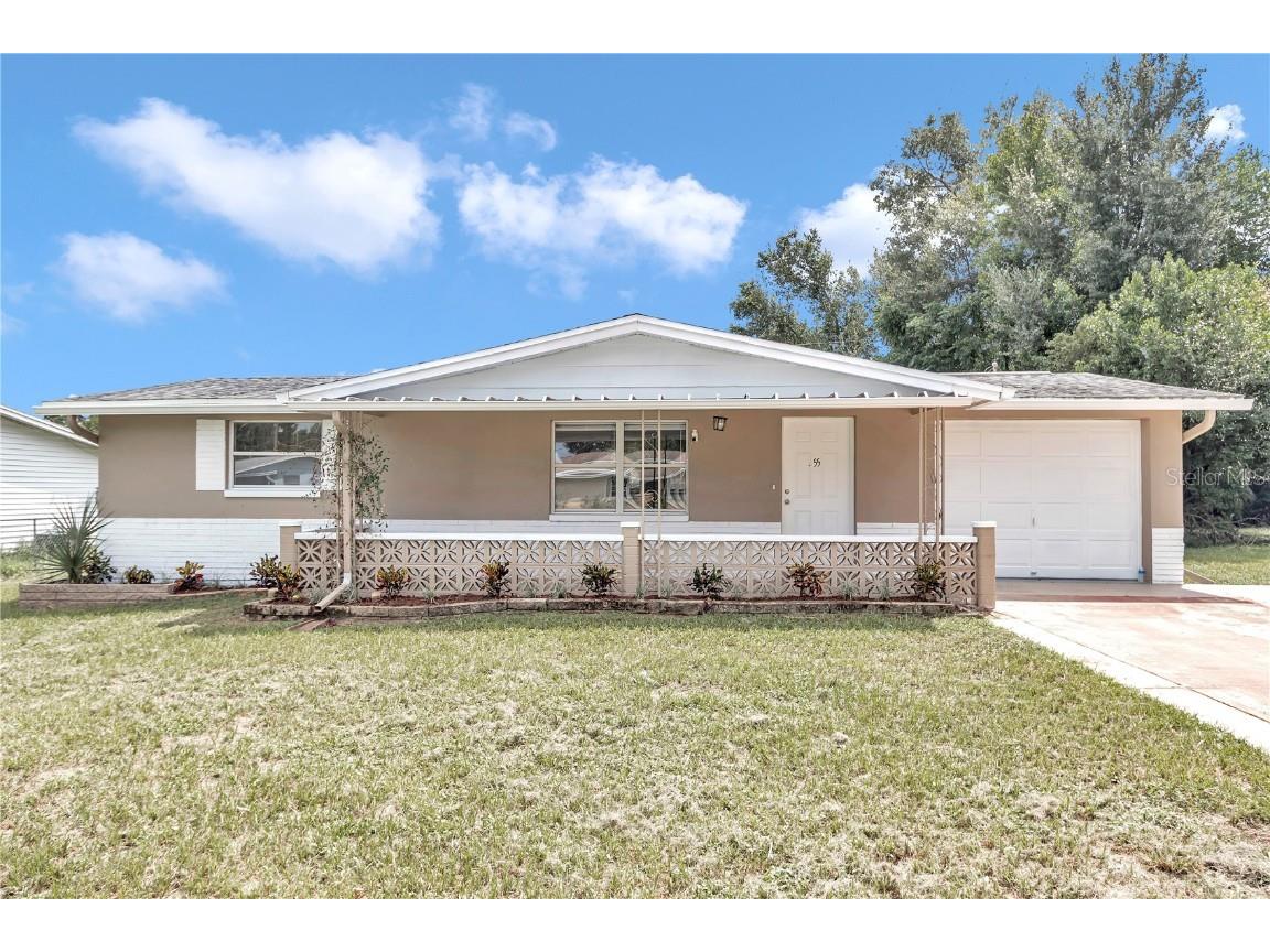 55 S Fillmore Street Beverly Hills FL 34465 GC525133 image1