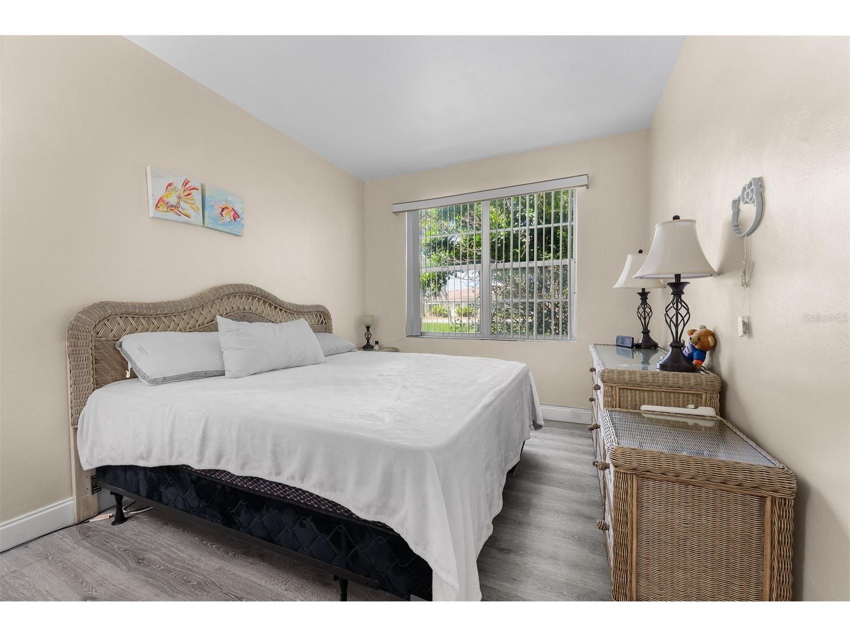 55 Sea Park Boulevard #204 Satellite Beach FL 32937 O6407419 image10