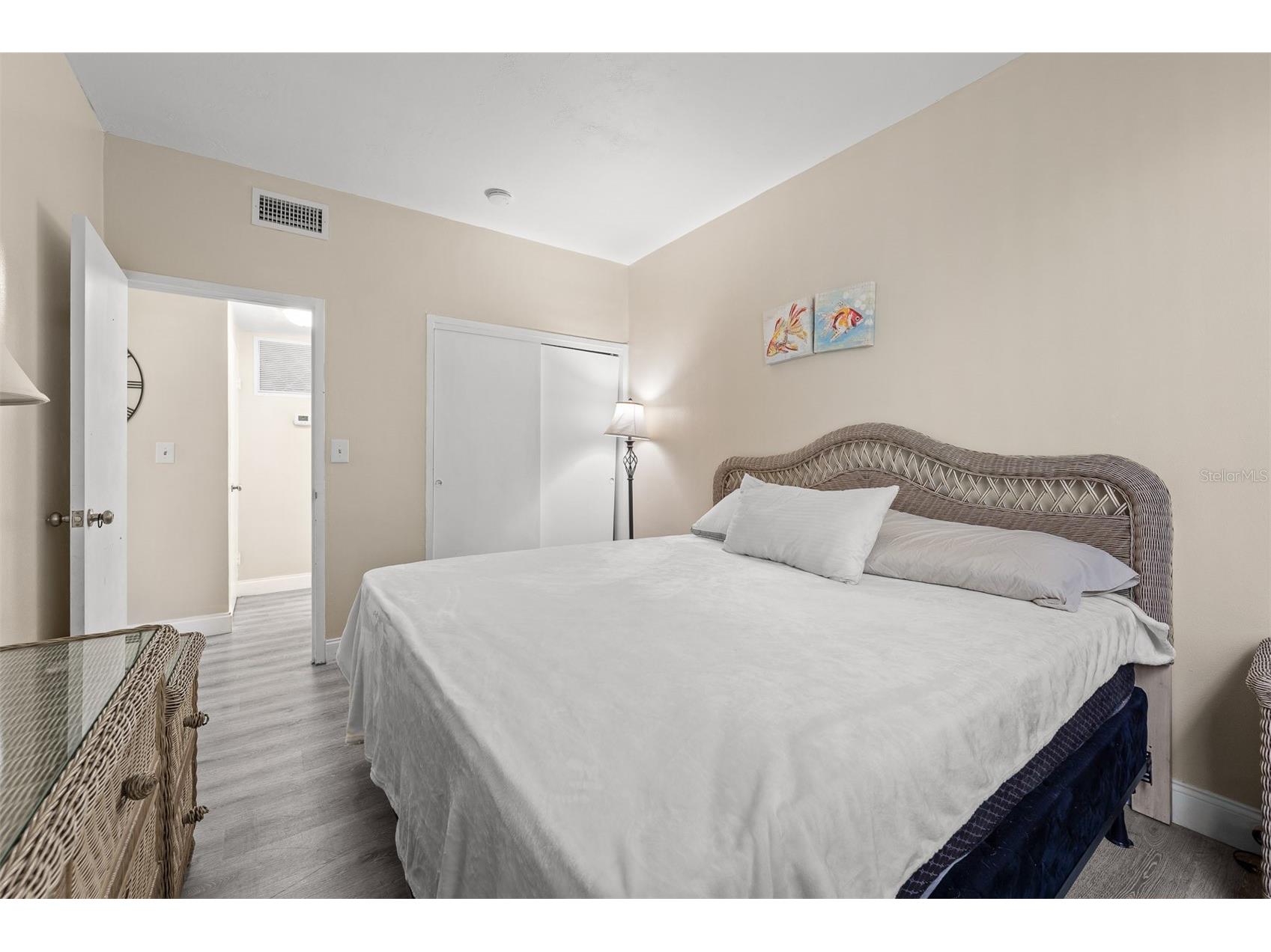 55 Sea Park Boulevard #204 Satellite Beach FL 32937 O6407419 image11