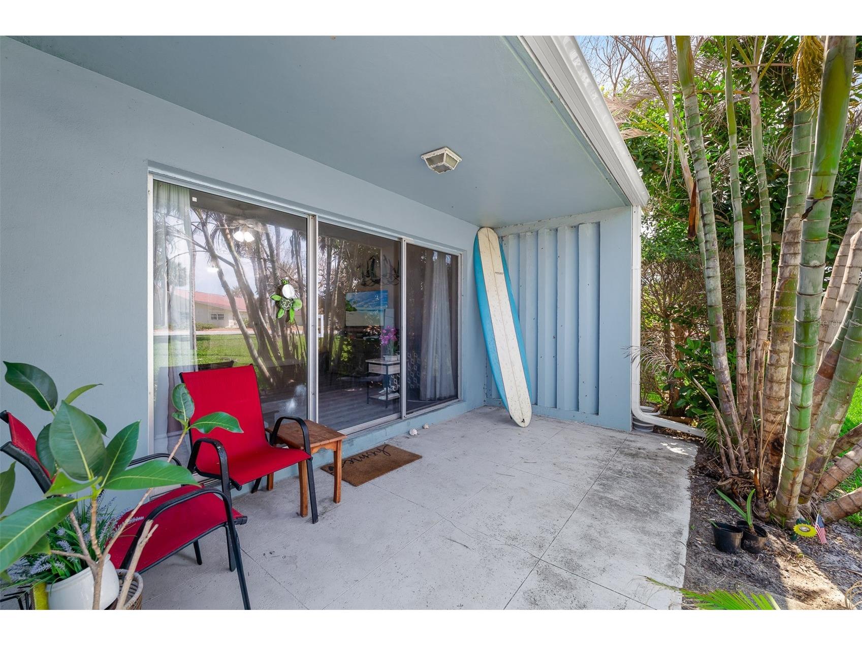 55 Sea Park Boulevard #204 Satellite Beach FL 32937 O6407419 image13
