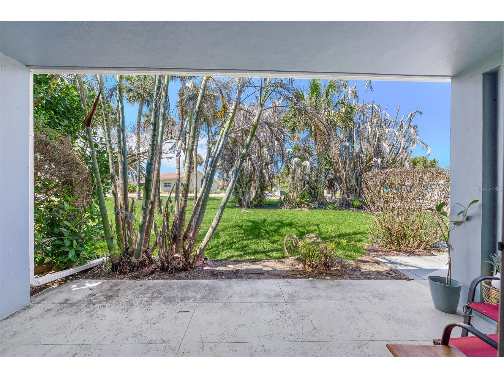 55 Sea Park Boulevard #204 Satellite Beach FL 32937 O6407419 image14