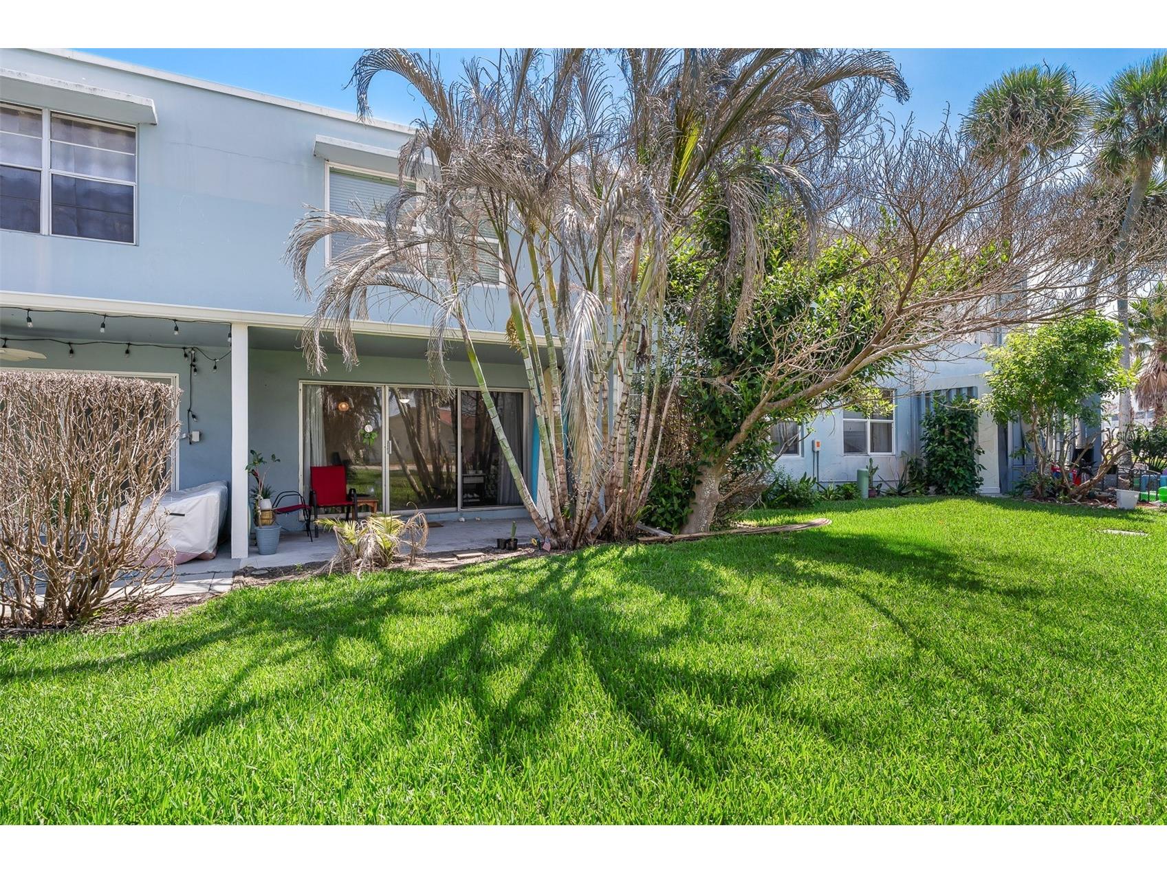 55 Sea Park Boulevard #204 Satellite Beach FL 32937 O6407419 image15