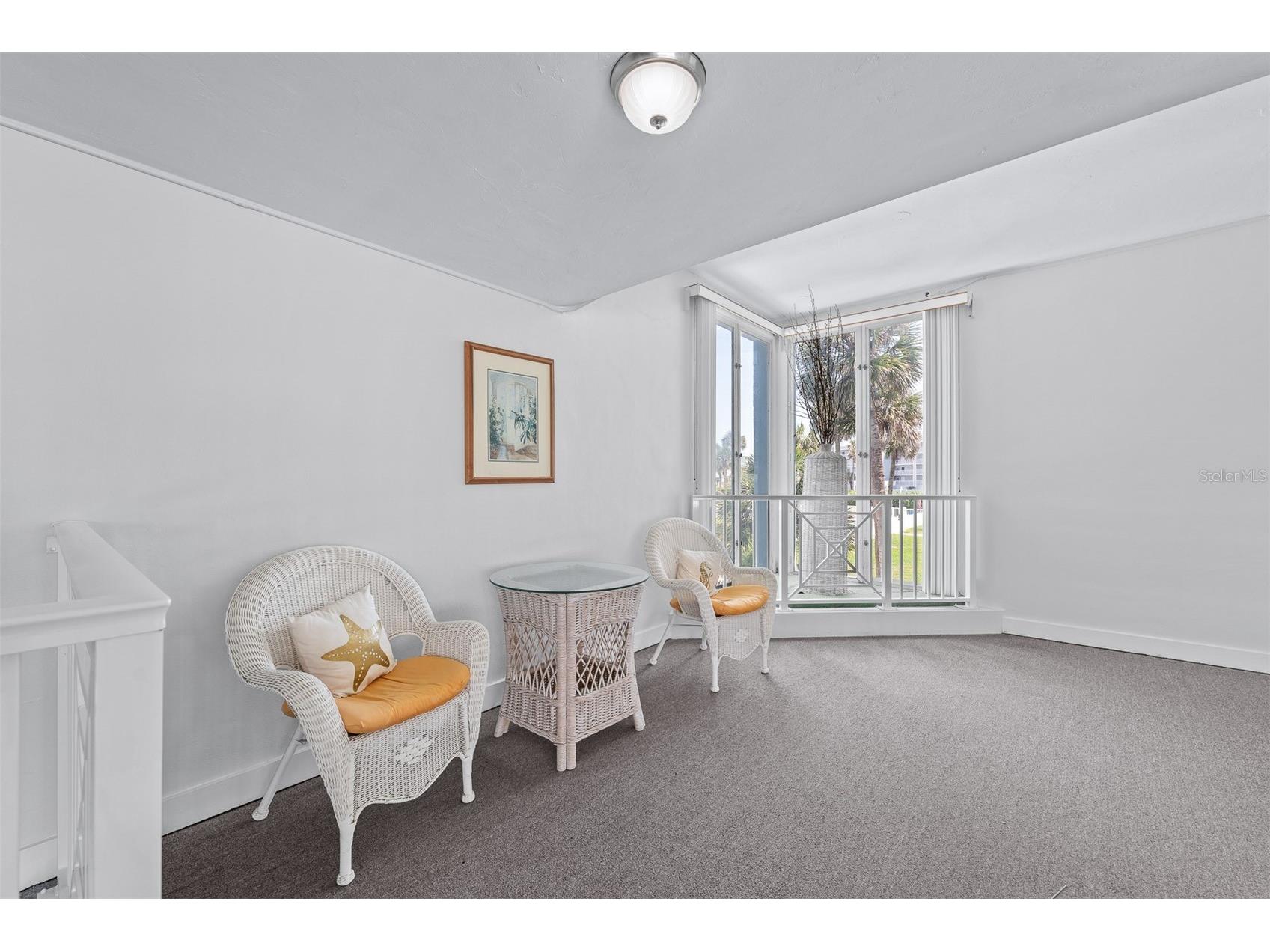 55 Sea Park Boulevard #204 Satellite Beach FL 32937 O6407419 image16