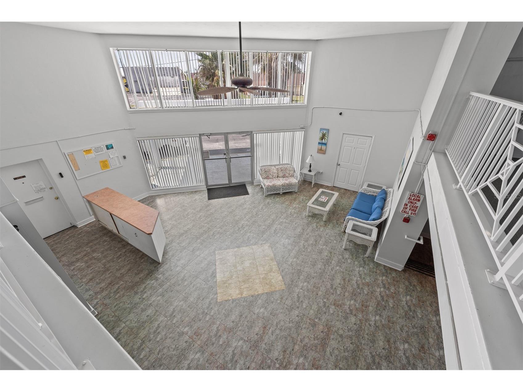 55 Sea Park Boulevard #204 Satellite Beach FL 32937 O6407419 image17