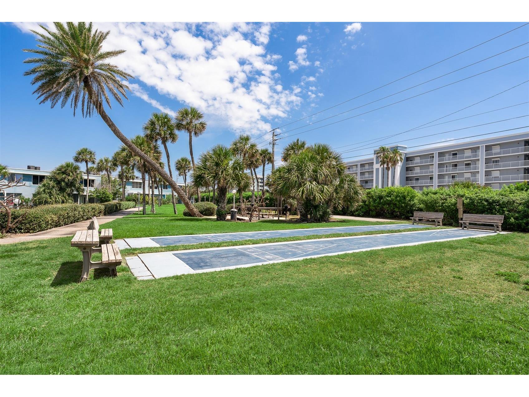 55 Sea Park Boulevard #204 Satellite Beach FL 32937 O6407419 image19