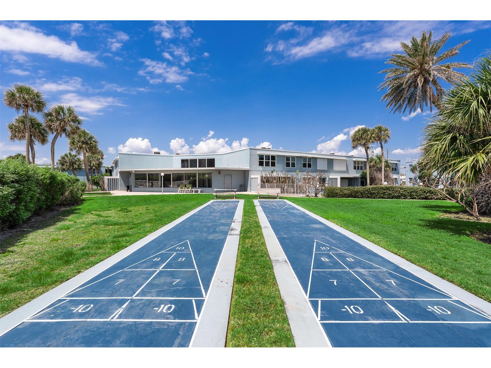 55 Sea Park Boulevard #204 Satellite Beach FL 32937 O6407419 image20