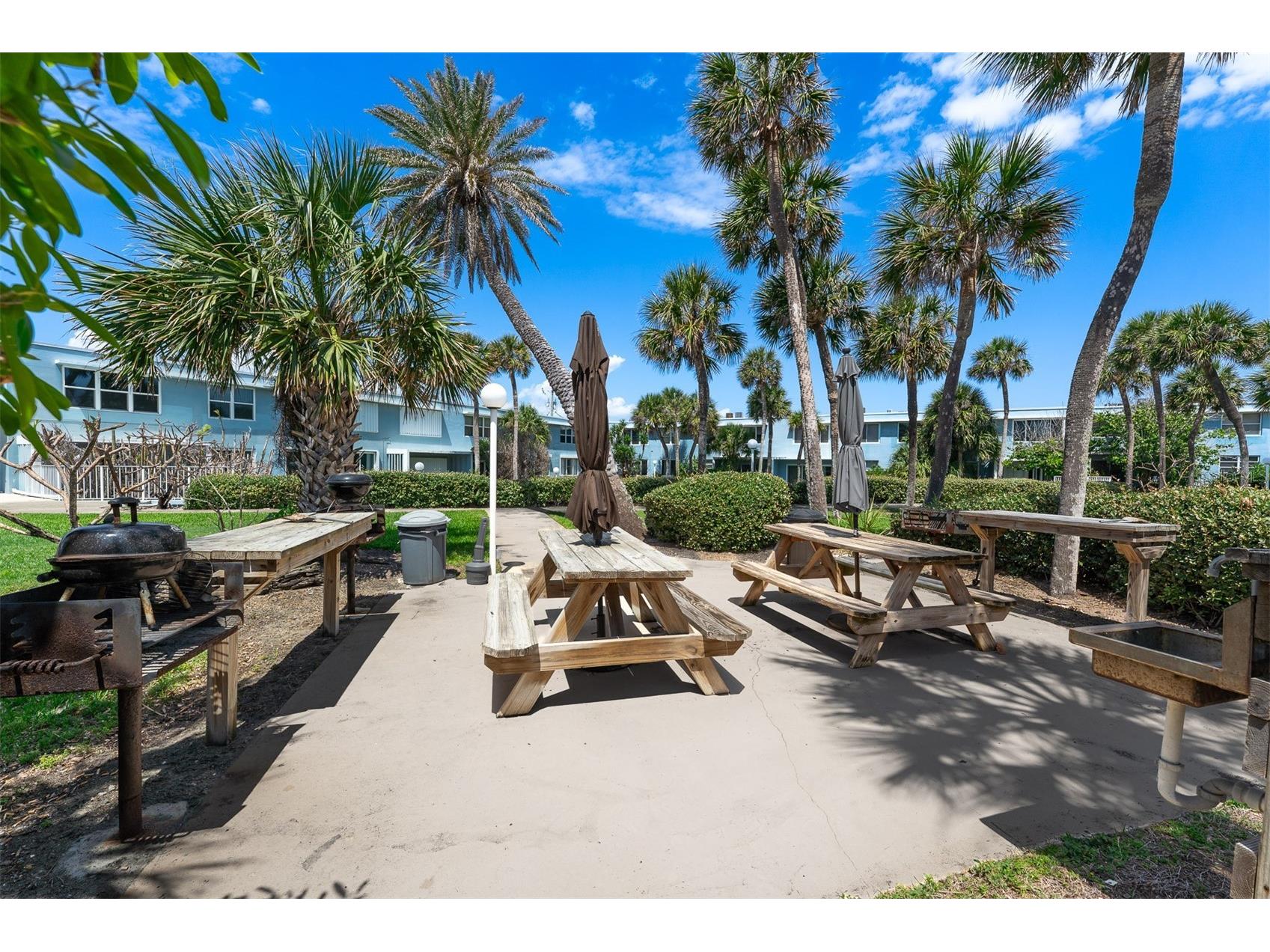55 Sea Park Boulevard #204 Satellite Beach FL 32937 O6407419 image21