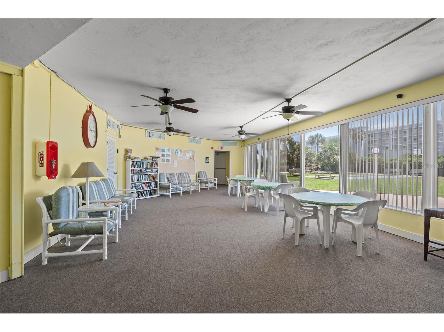 55 Sea Park Boulevard #204 Satellite Beach FL 32937 O6407419 image22