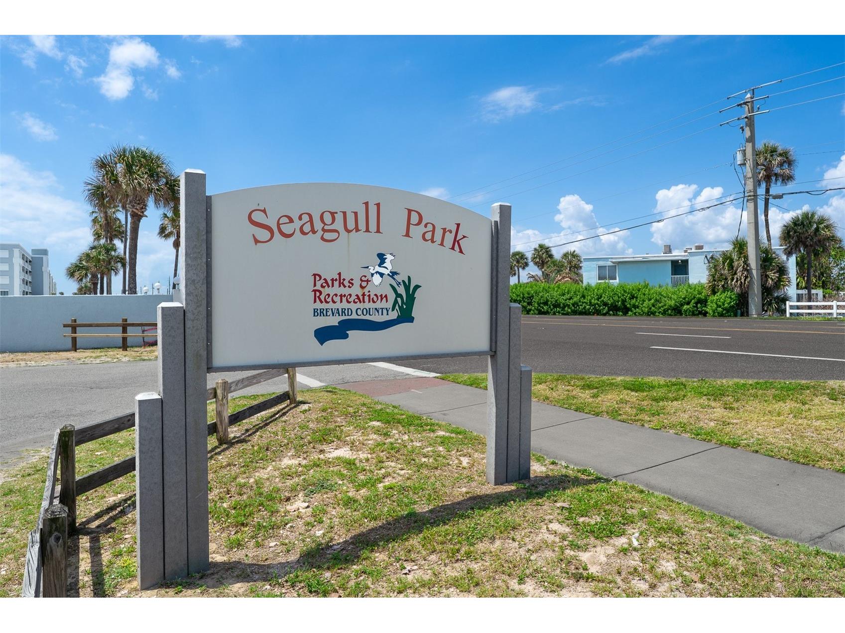 55 Sea Park Boulevard #204 Satellite Beach FL 32937 O6407419 image23