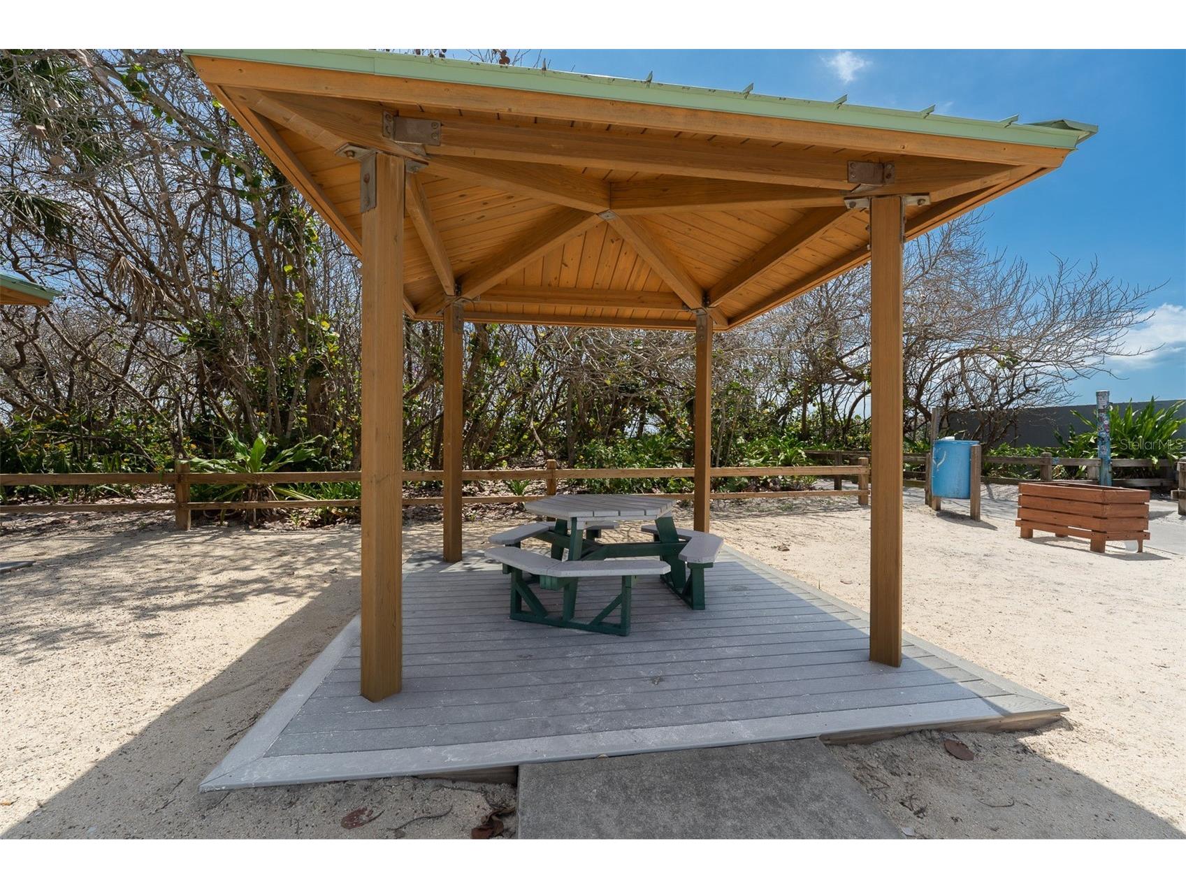 55 Sea Park Boulevard #204 Satellite Beach FL 32937 O6407419 image24