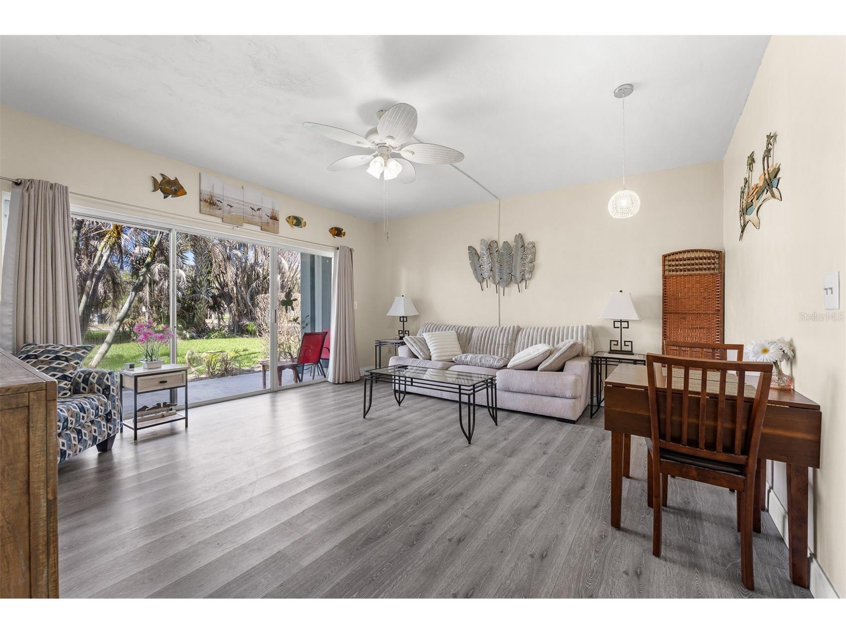 55 Sea Park Boulevard #204 Satellite Beach FL 32937 O6407419 image3