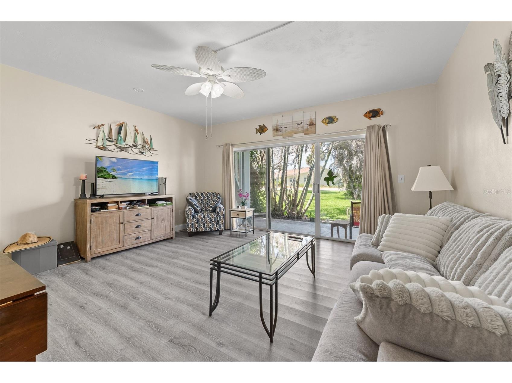 55 Sea Park Boulevard #204 Satellite Beach FL 32937 O6407419 image4