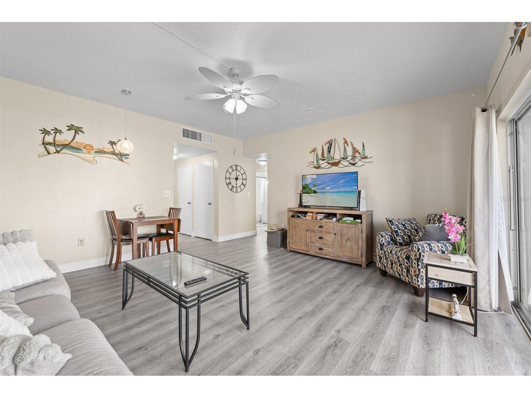 55 Sea Park Boulevard #204 Satellite Beach FL 32937 O6407419 image5
