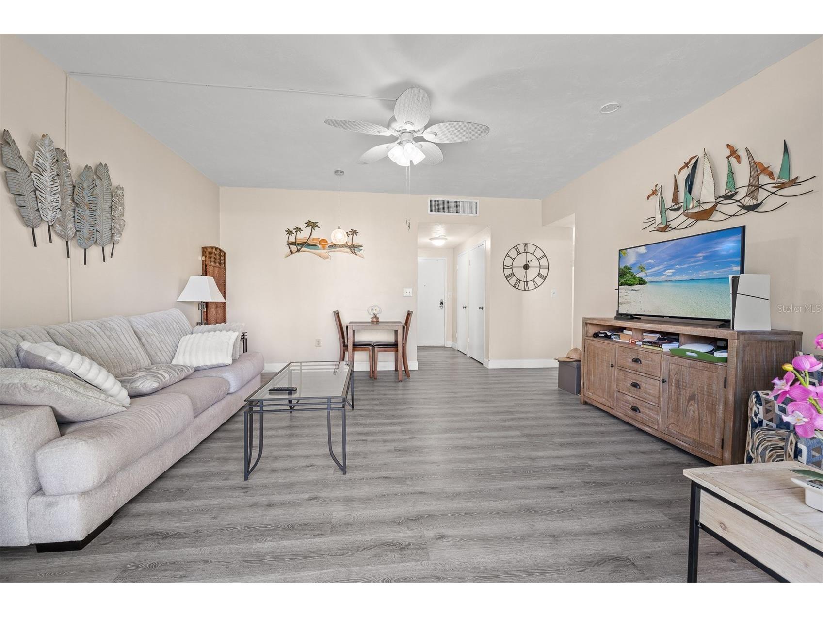 55 Sea Park Boulevard #204 Satellite Beach FL 32937 O6407419 image6