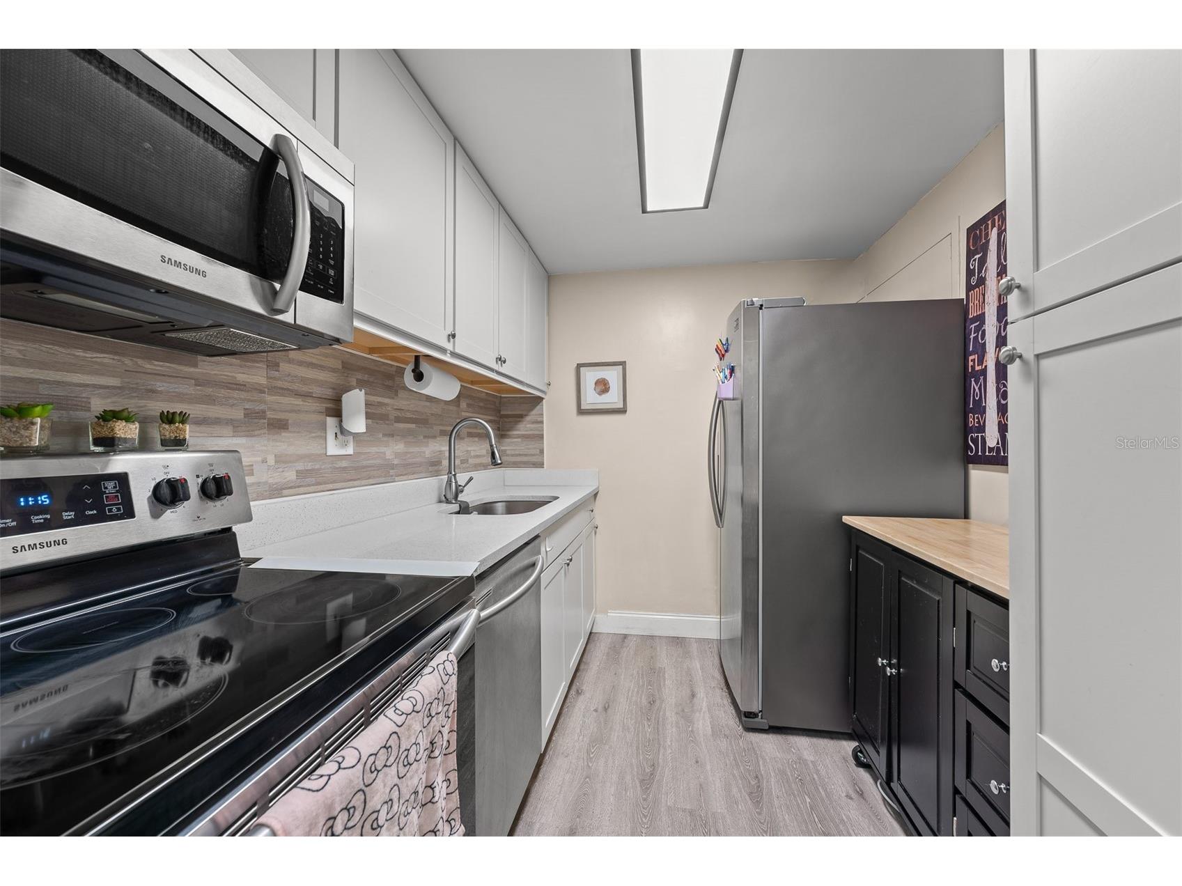55 Sea Park Boulevard #204 Satellite Beach FL 32937 O6407419 image7