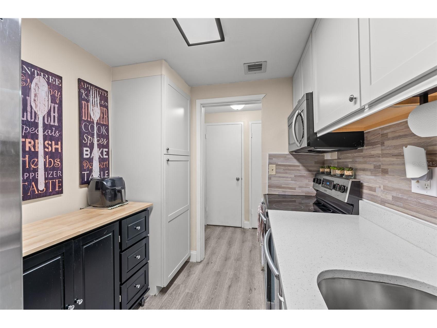 55 Sea Park Boulevard #204 Satellite Beach FL 32937 O6407419 image8