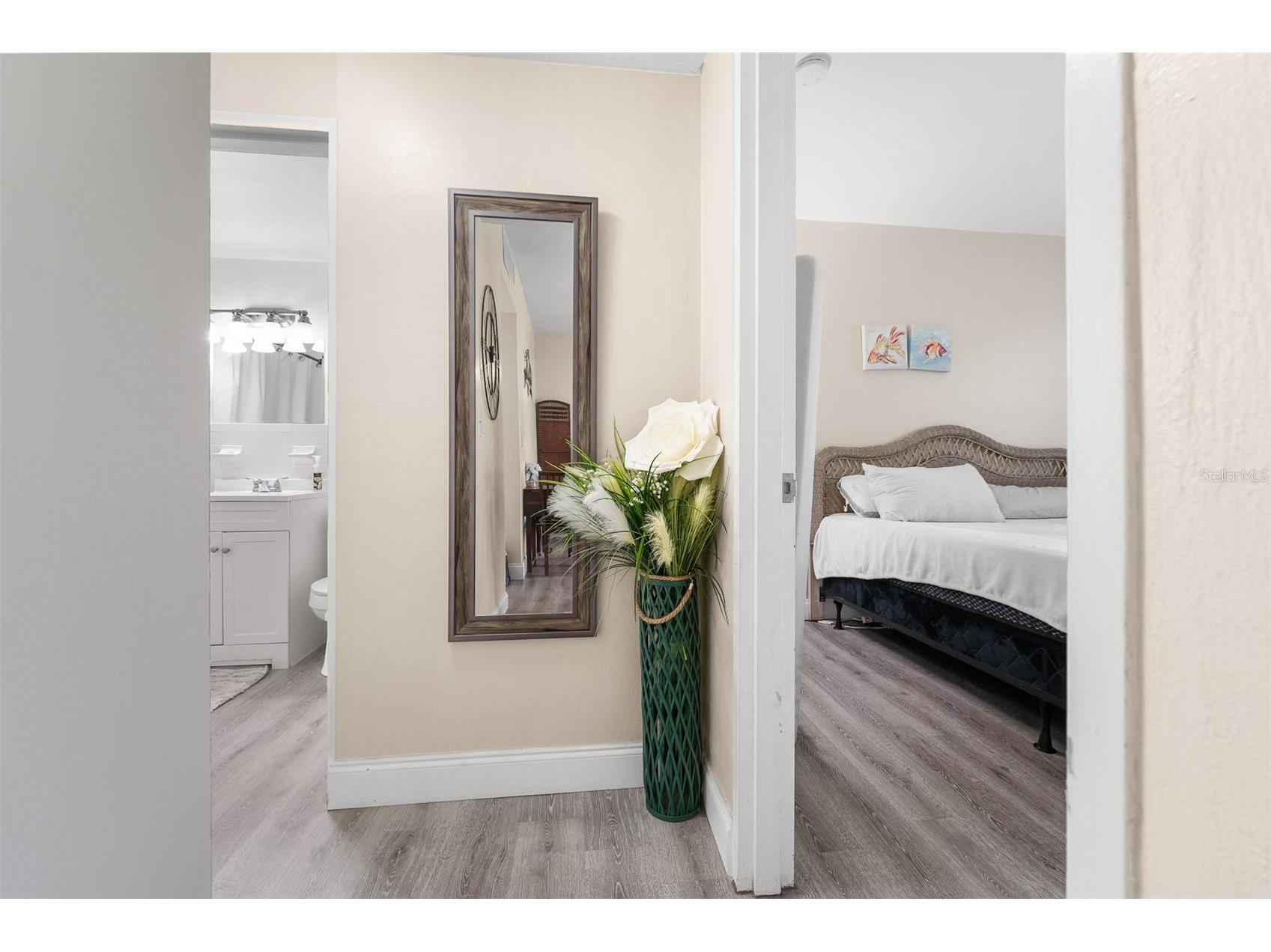55 Sea Park Boulevard #204 Satellite Beach FL 32937 O6407419 image9