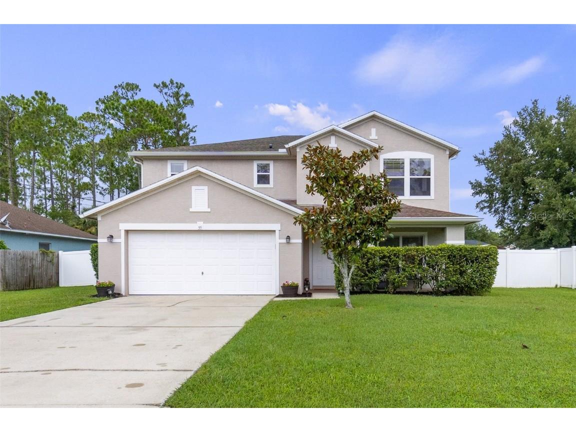 55 Sea Trail Palm Coast FL 32164 FC302229 image1