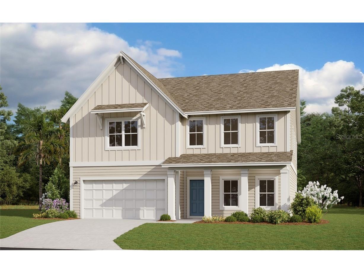 55 Seaside Vista Court Saint Augustine FL 32084 G5066809 image1