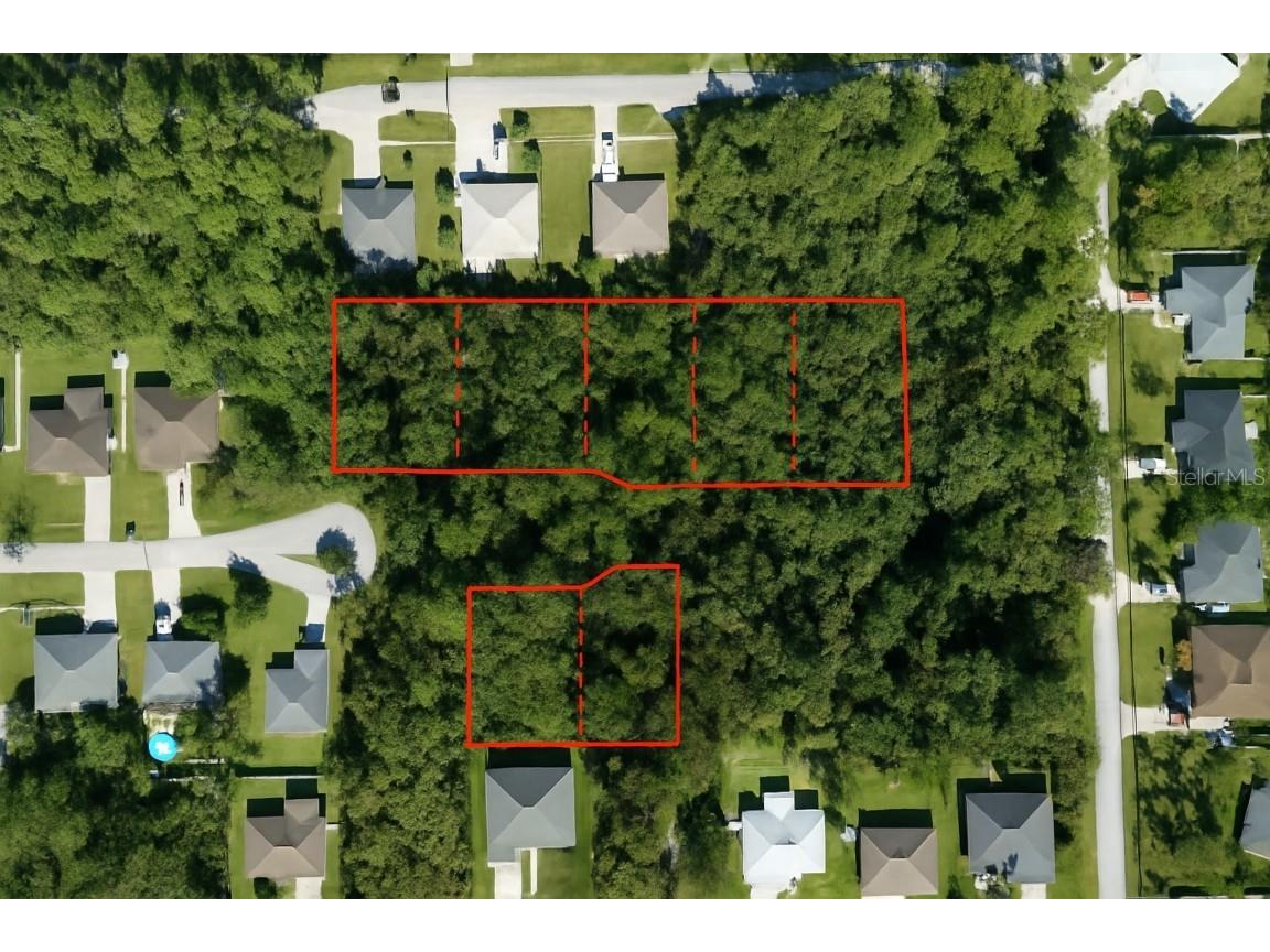 55 Seaton Valley Path Palm Coast FL 32164 V4945142 image1