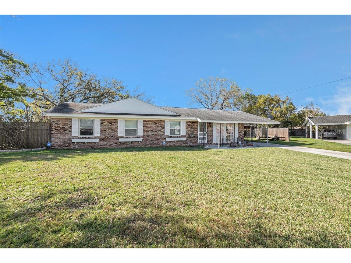 55 Shady Circle Bartow FL 33830 T3428458 image1