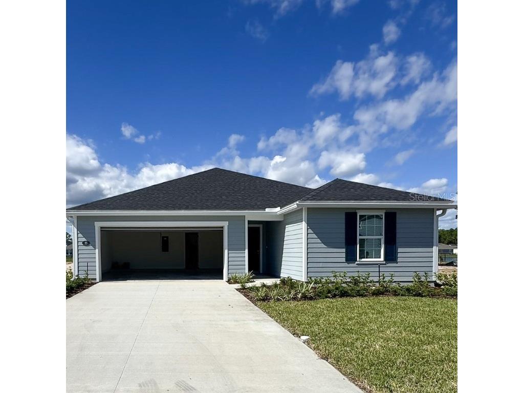 55 Signet Circle Flagler Beach FL 32136 V4946268 image1