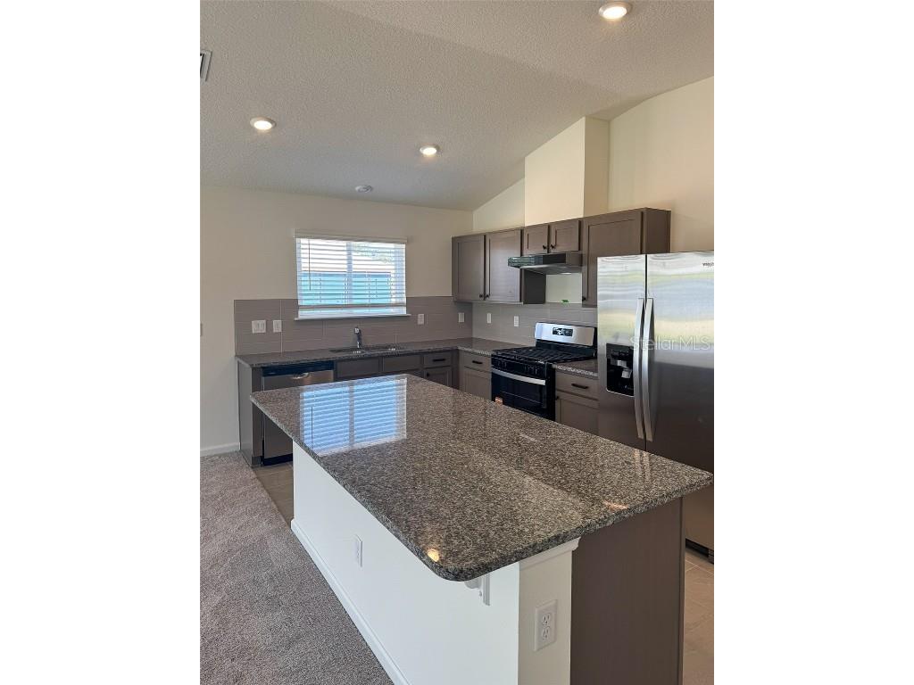 55 Signet Circle Flagler Beach FL 32136 V4946268 image10