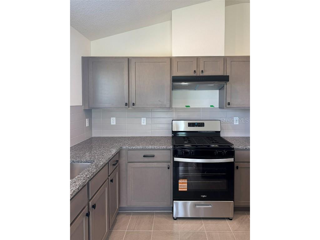 55 Signet Circle Flagler Beach FL 32136 V4946268 image11