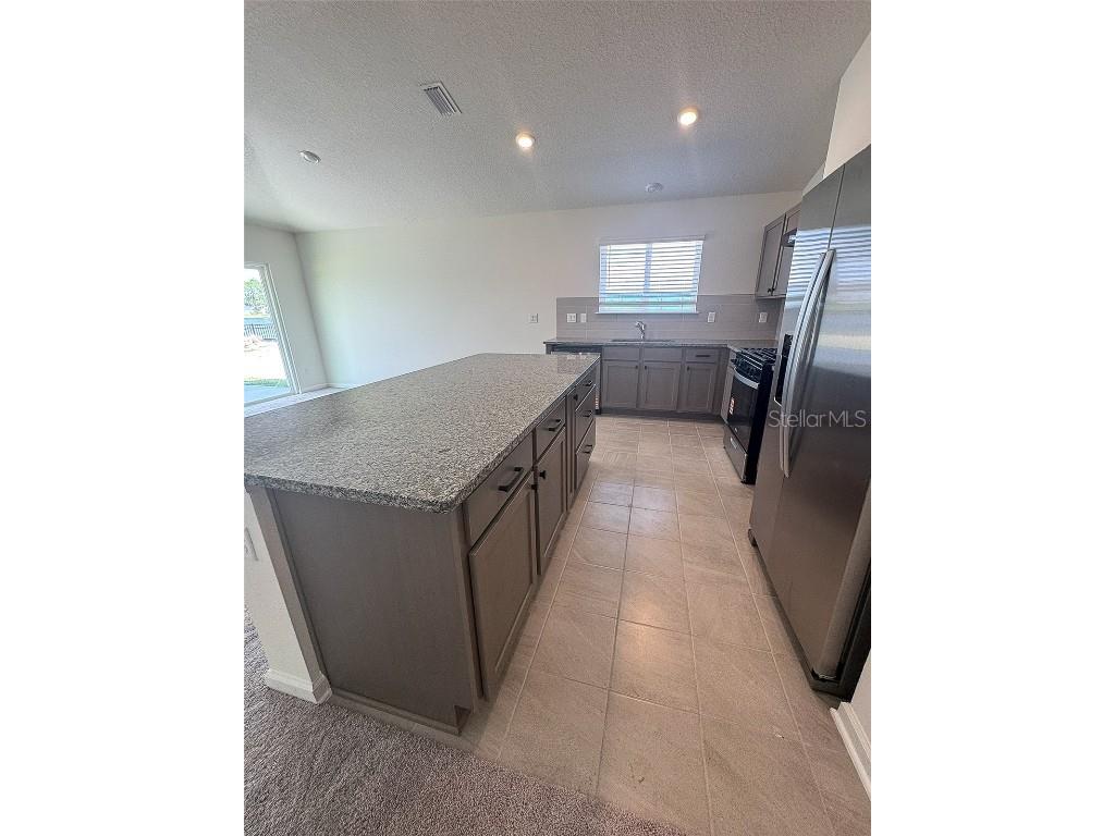 55 Signet Circle Flagler Beach FL 32136 V4946268 image12