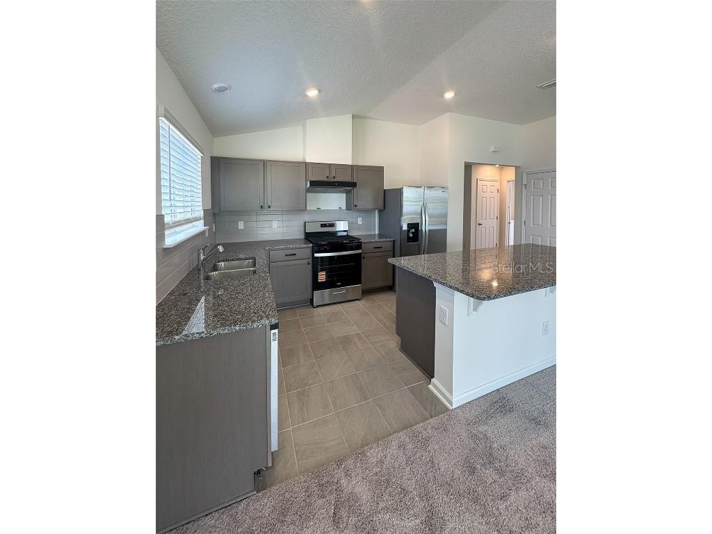 55 Signet Circle Flagler Beach FL 32136 V4946268 image13