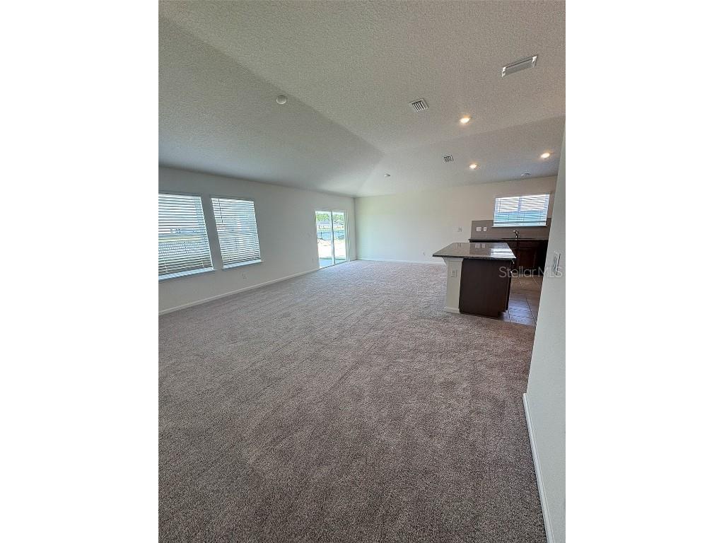 55 Signet Circle Flagler Beach FL 32136 V4946268 image14