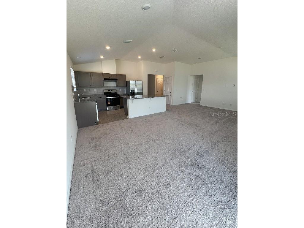 55 Signet Circle Flagler Beach FL 32136 V4946268 image15