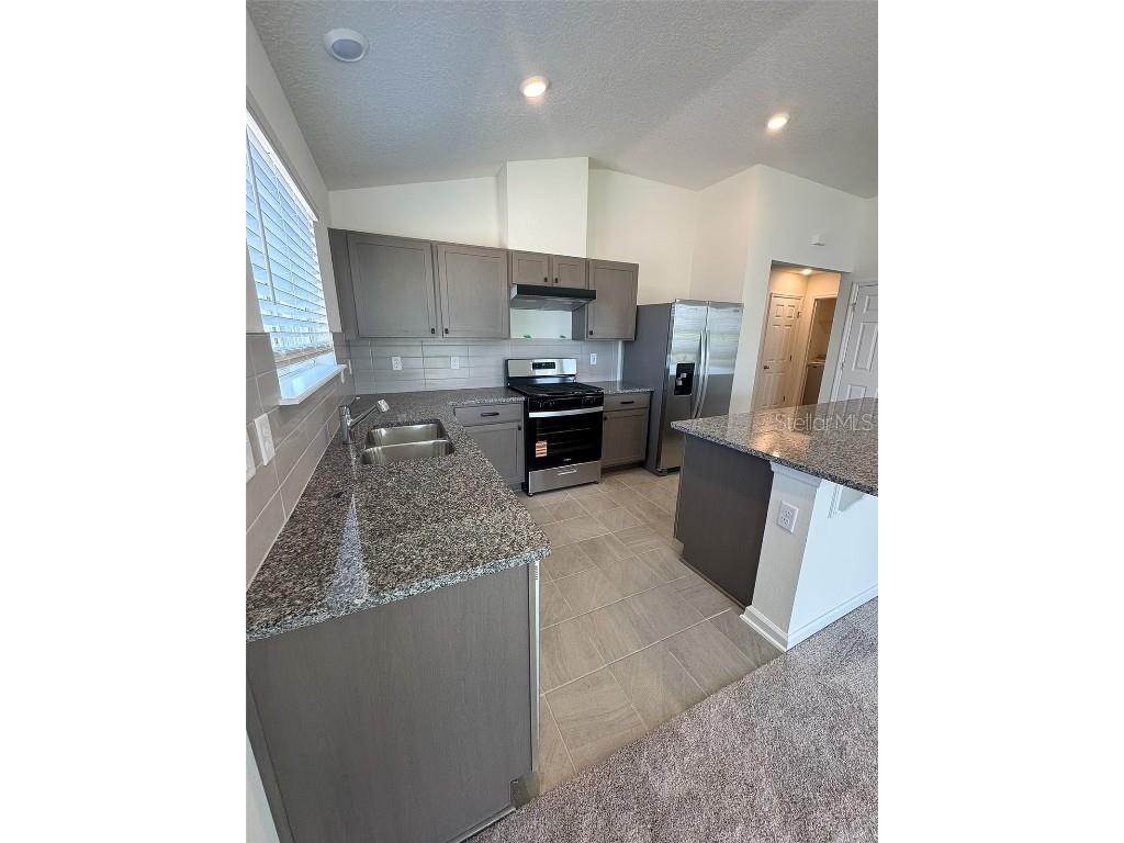 55 Signet Circle Flagler Beach FL 32136 V4946268 image16