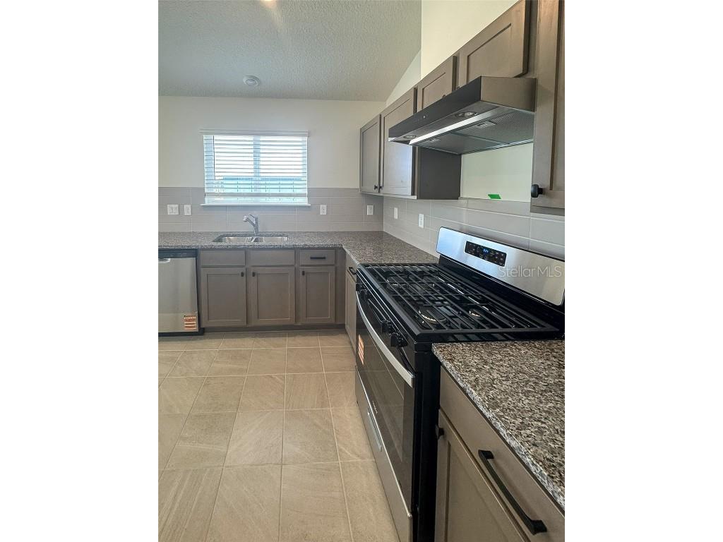 55 Signet Circle Flagler Beach FL 32136 V4946268 image18