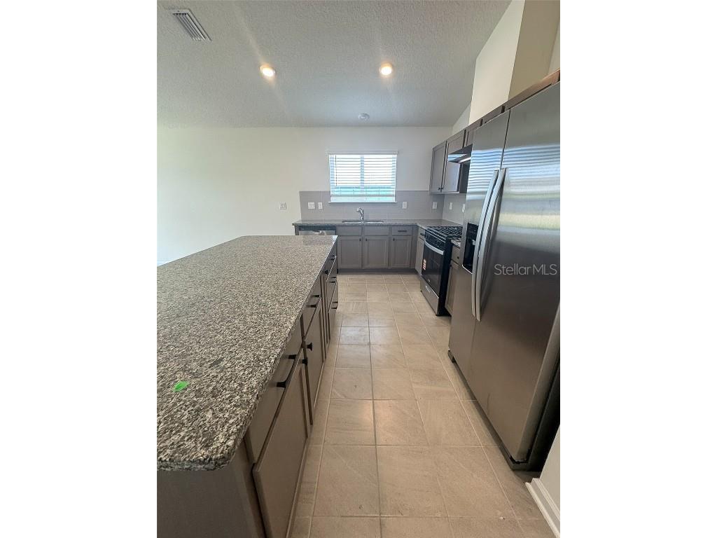 55 Signet Circle Flagler Beach FL 32136 V4946268 image19