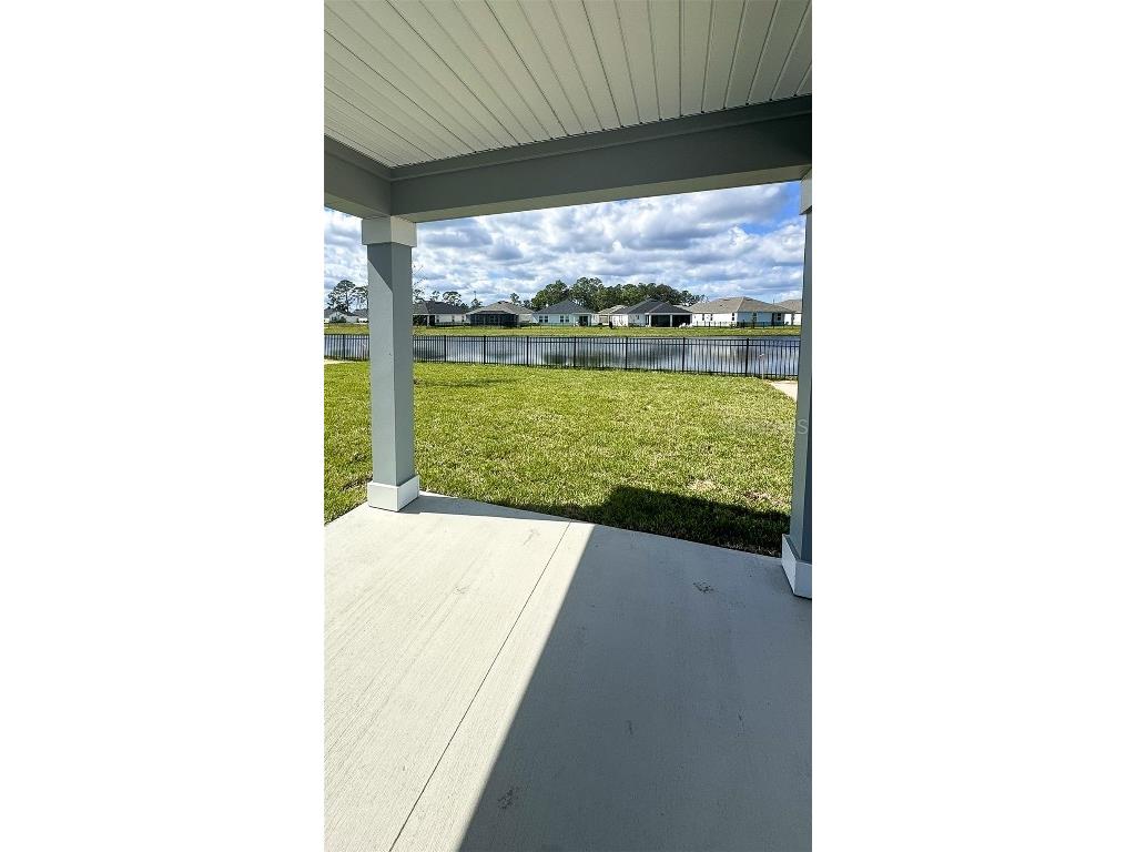 55 Signet Circle Flagler Beach FL 32136 V4946268 image20
