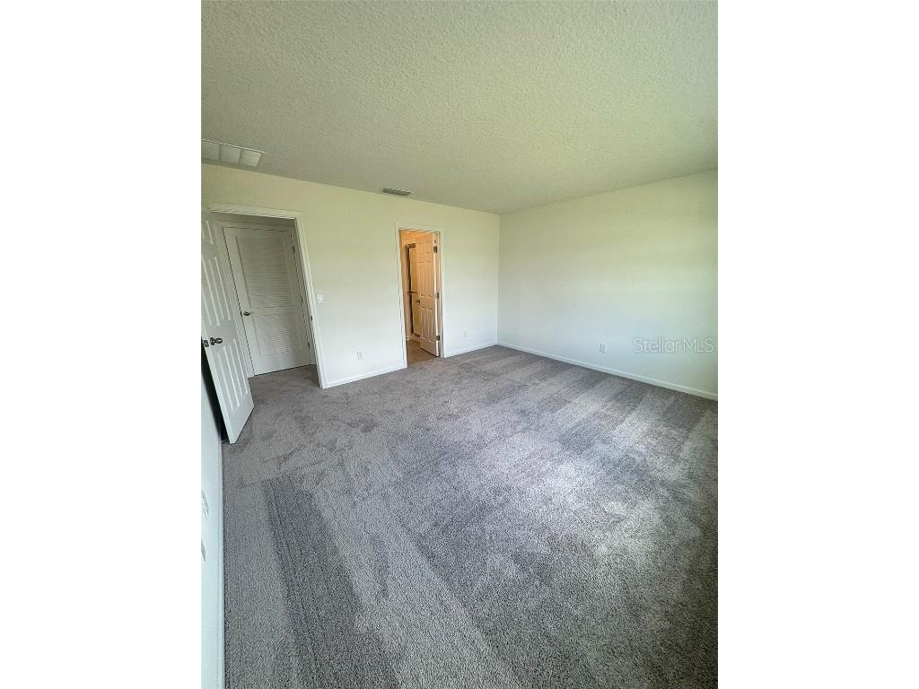 55 Signet Circle Flagler Beach FL 32136 V4946268 image21