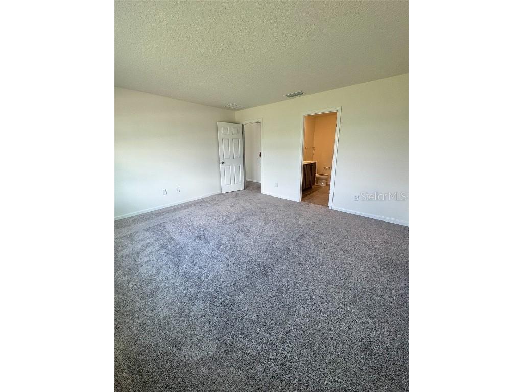 55 Signet Circle Flagler Beach FL 32136 V4946268 image22