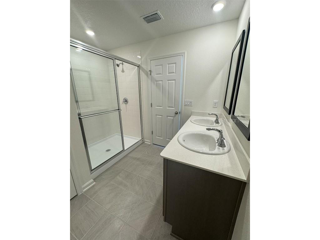 55 Signet Circle Flagler Beach FL 32136 V4946268 image23