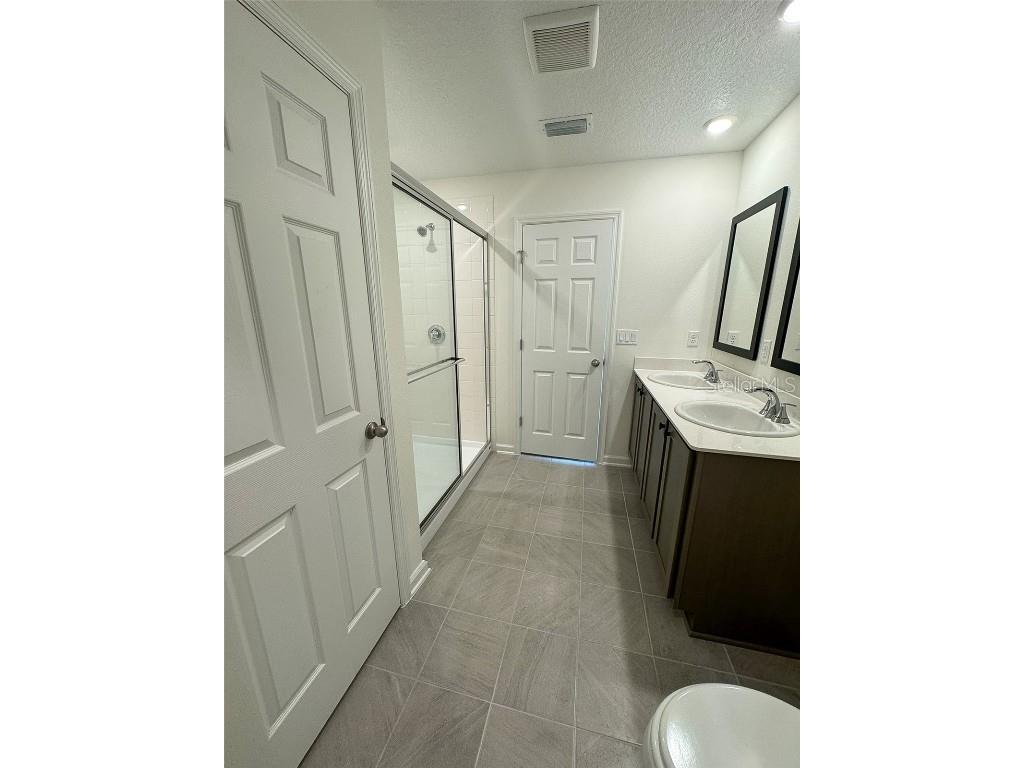 55 Signet Circle Flagler Beach FL 32136 V4946268 image24