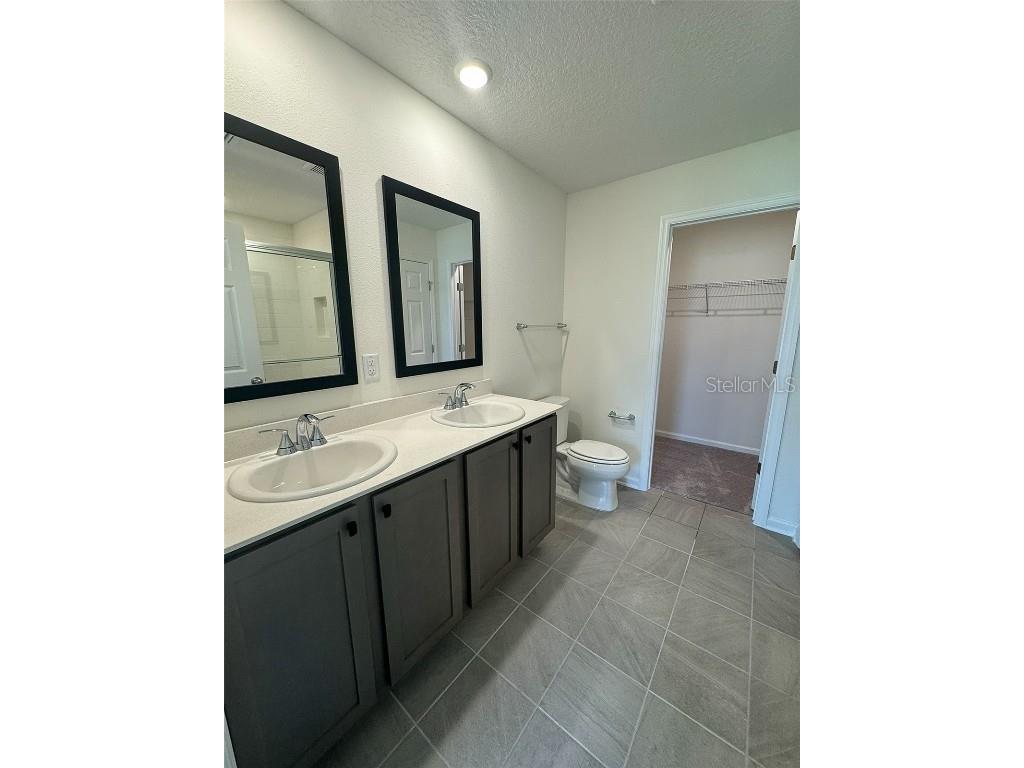 55 Signet Circle Flagler Beach FL 32136 V4946268 image25