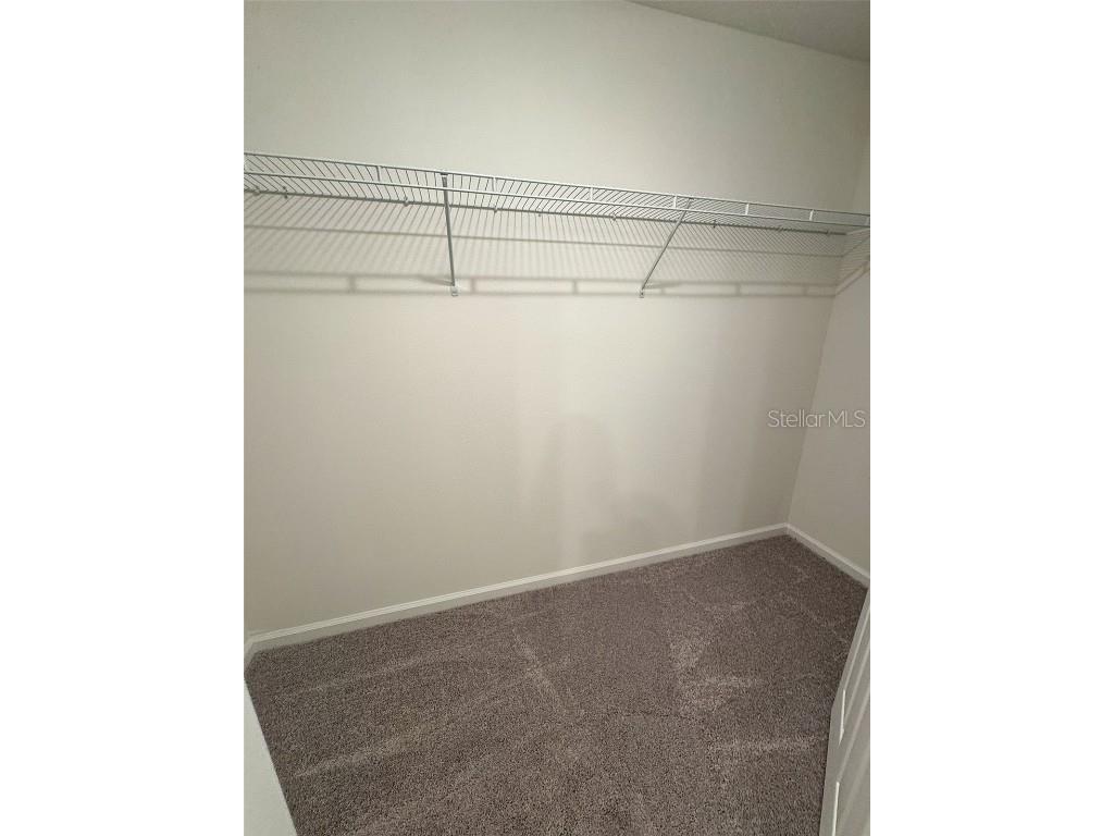 55 Signet Circle Flagler Beach FL 32136 V4946268 image26