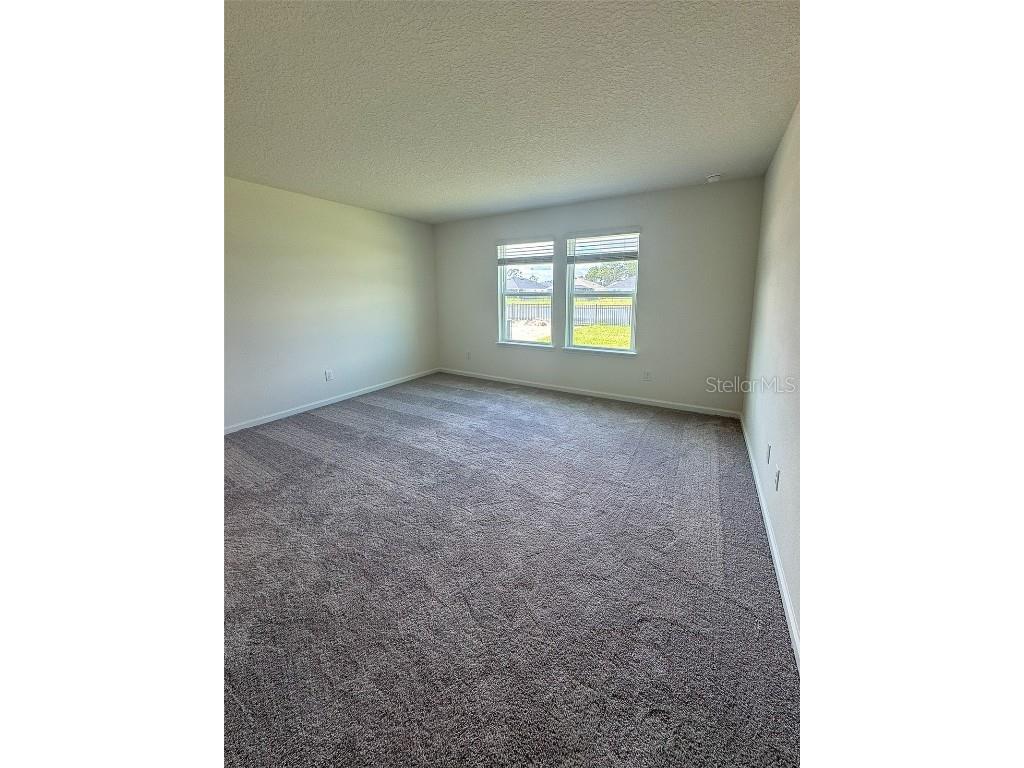 55 Signet Circle Flagler Beach FL 32136 V4946268 image27