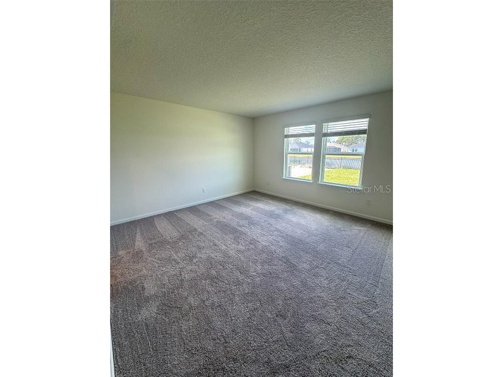 55 Signet Circle Flagler Beach FL 32136 V4946268 image28