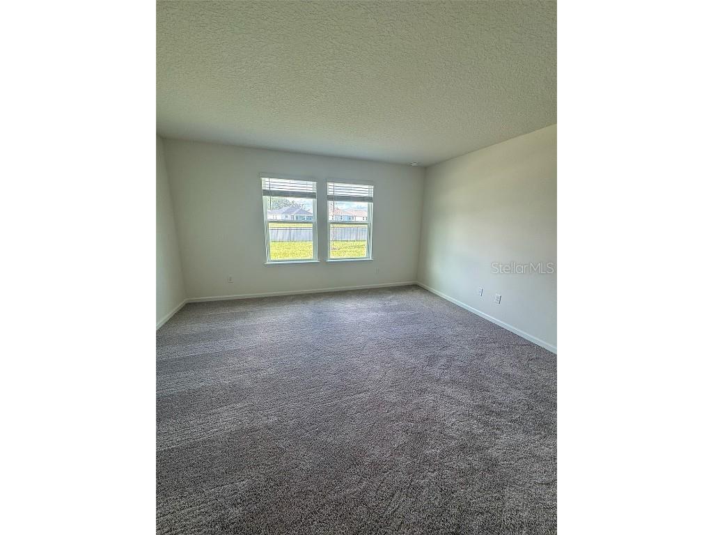 55 Signet Circle Flagler Beach FL 32136 V4946268 image29