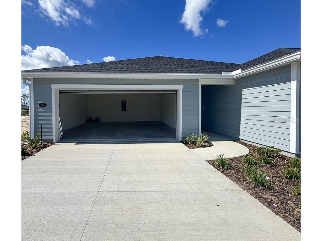 55 Signet Circle Flagler Beach FL 32136 V4946268 image3