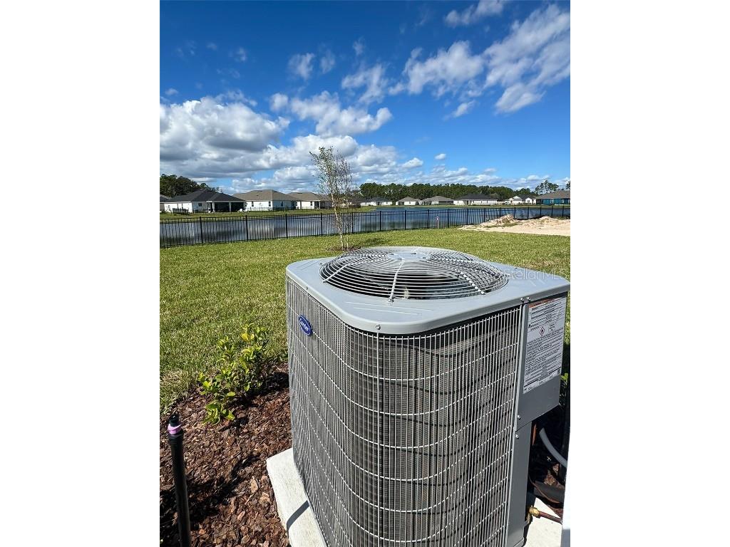 55 Signet Circle Flagler Beach FL 32136 V4946268 image30